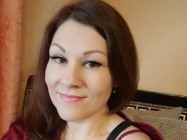 Liysi - Camera khiêu dâm &amp; quyến rũ trực tiếp - 12142616