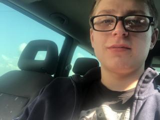 MarkWind - Sexe cam en vivo - 12143460