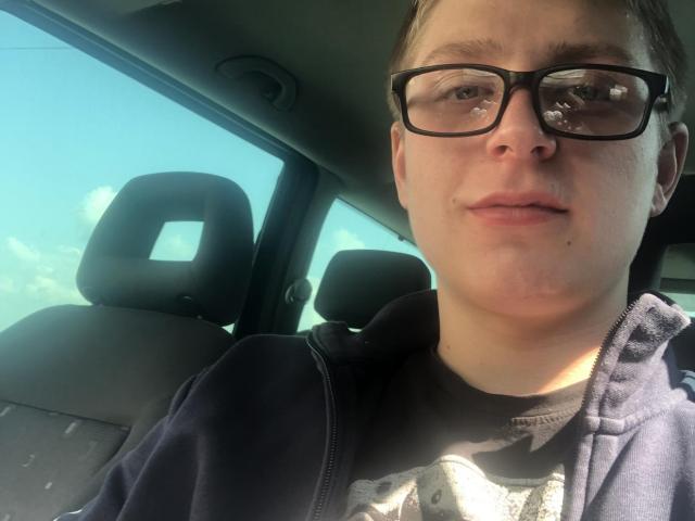 MarkWind - Live sex cam - 12143460