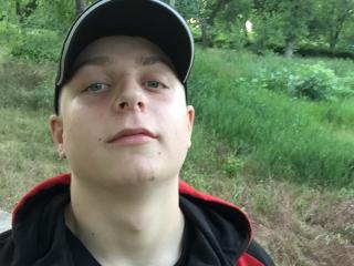 MarkWind - Live sex cam - 12143504