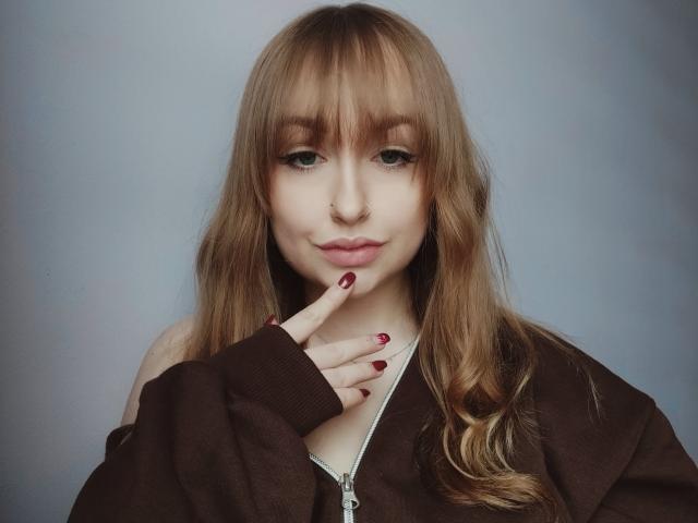 RileyFire - Live sex cam - 12143608