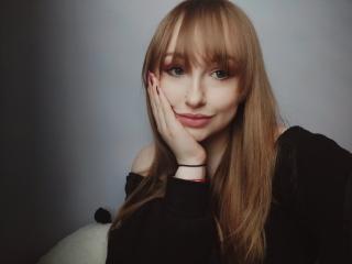 RileyFire - Sexe cam en vivo - 12143616