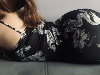 RileyFire - Live porn &amp; sex cam - 12143644