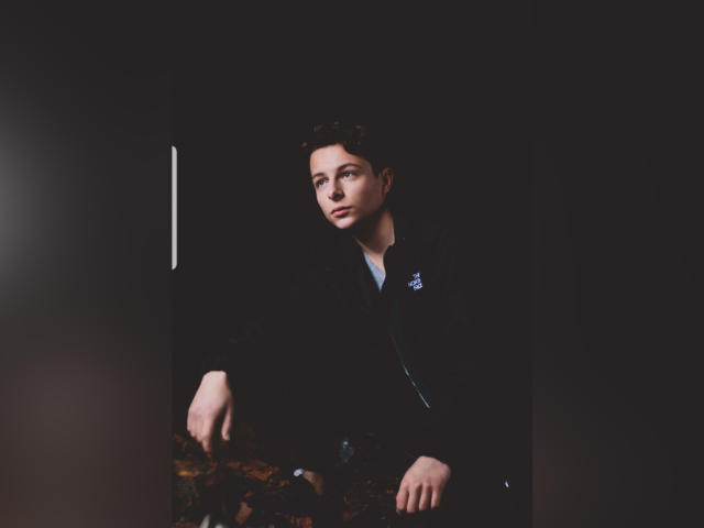 MichaelBelys - Live sexe cam - 12143976