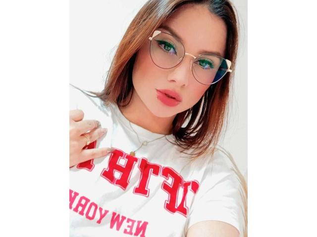 VictoriaSpencer - Live sex cam - 12144768