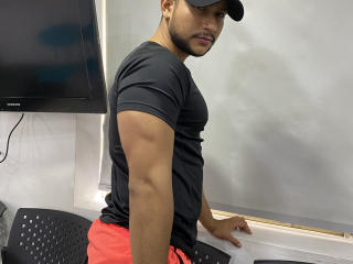 Antiros - Live sexe cam - 12145352