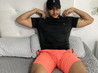 Antiros - Live sexe cam - 12145356