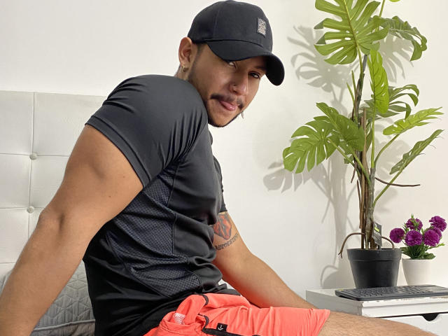 Antiros - Live sexe cam - 12145364