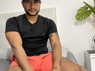 Antiros - Live sexe cam - 12145368