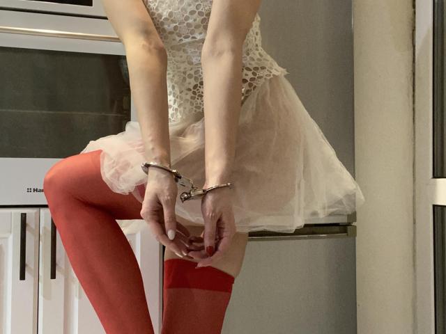 WinterMolly - Live sexe cam - 12145520