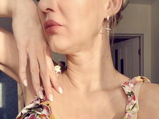 WinterMolly - Live sexe cam - 12145528