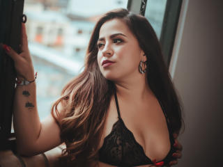 AmbberQueen - Live sex cam - 12145868