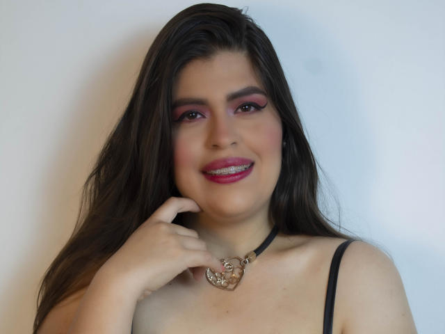 PamellaStone - Live sexe cam - 12145980
