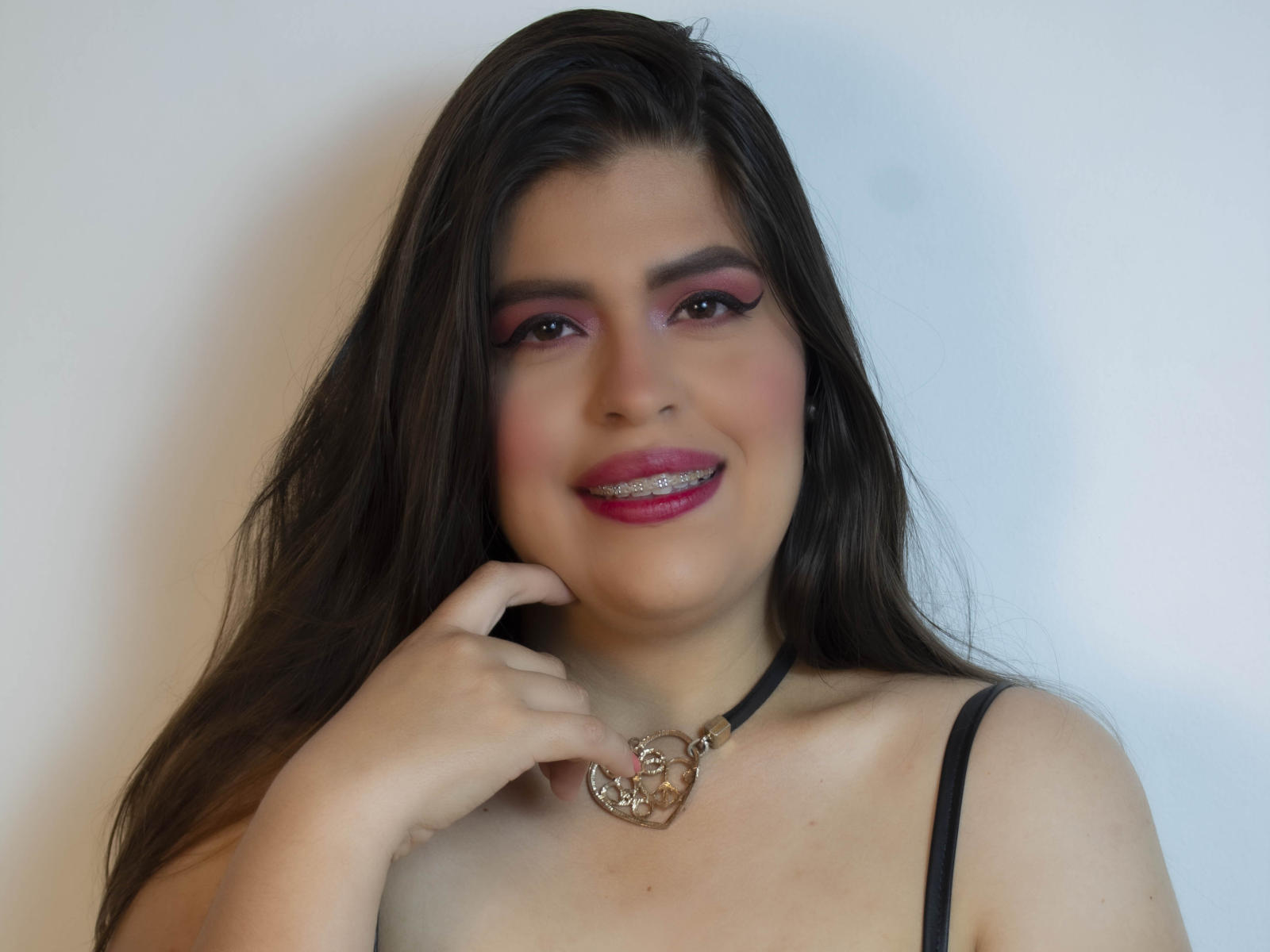 PamellaStone - Live sexe cam - 12145980