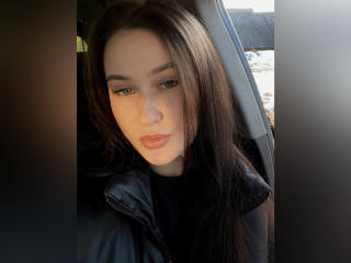 StellaOsmi - Live sexe cam - 12146116