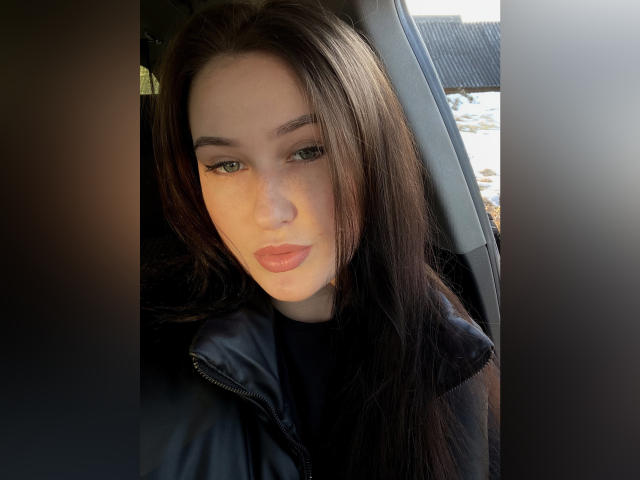 StellaOsmi - Live sexe cam - 12146116