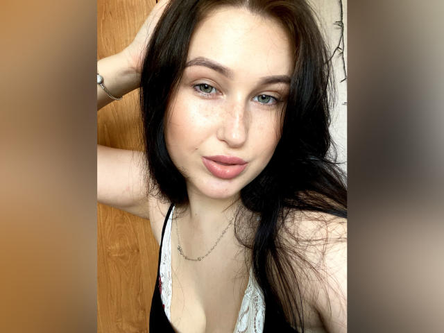 StellaOsmi - Live sexe cam - 12146124