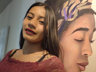 KaleyWatson - Live porn &amp; sex cam - 12146384
