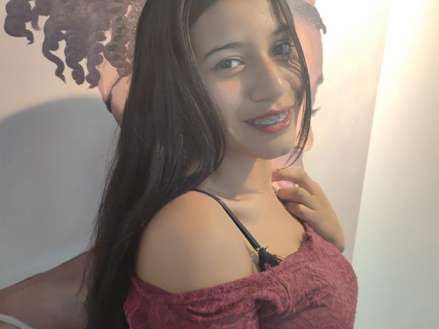 KaleyWatson - Live porn &amp; sex cam - 12146488