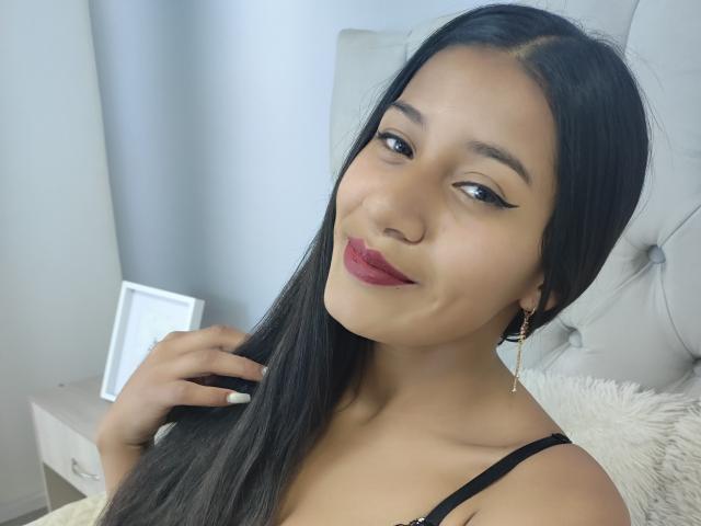 KaleyWatson - Live porno og sexkamera - 12146512