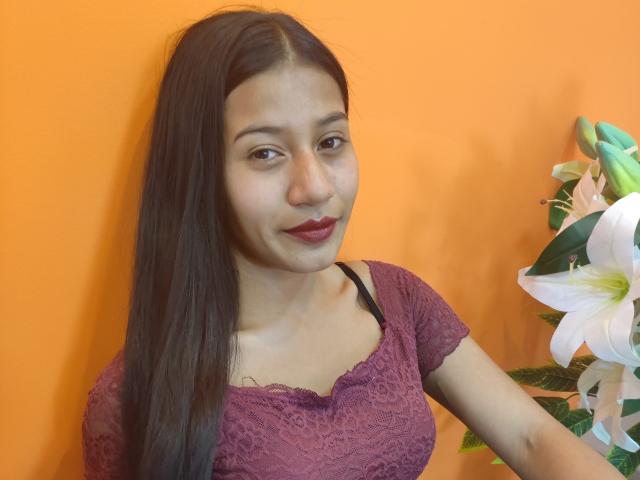 KaleyWatson - Live sex cam - 12146712