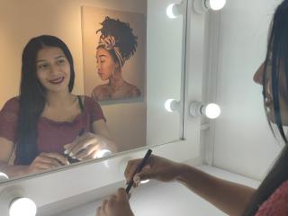 KaleyWatson - Live porn &amp; sex cam - 12146732