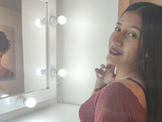 KaleyWatson - Camera khiêu dâm &amp; quyến rũ trực tiếp - 12146748