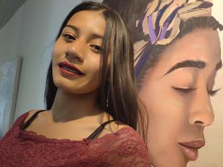KaleyWatson - Live porn &amp; sex cam - 12146752
