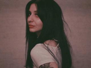 MeoRuby - Live sex cam - 12147660