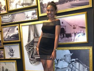 ShelsyX69 - Sexe cam en vivo - 12149624