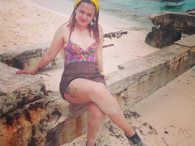 ScarlettRhodes - 라이브 포르노 &amp; 섹스 캠 - 12150544