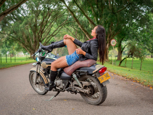 LeaMacarney - Live porn &amp; sex cam - 12151220