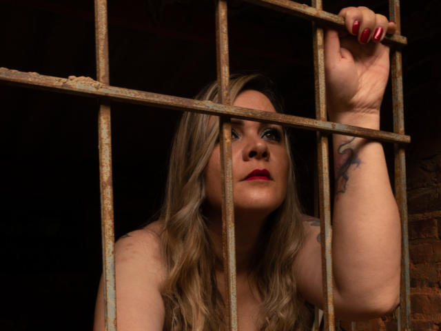 VictoriiaGray - Live porn &amp; sex cam - 12152292