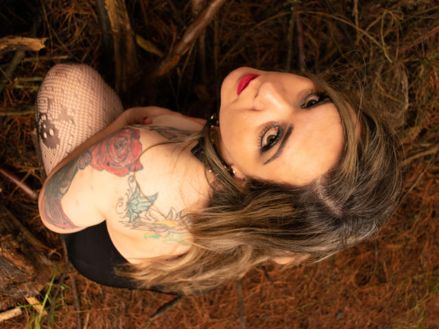 VictoriiaGray - Live porn &amp; sex cam - 12152328