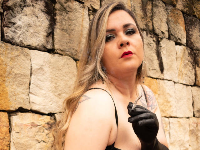 VictoriiaGray - Live sexe cam - 12152432