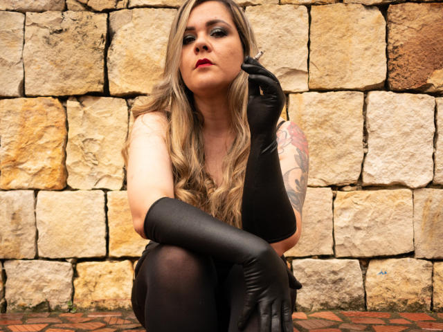 VictoriiaGray - Live porn &amp; sex cam - 12152452