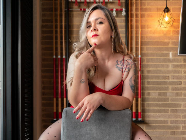 VictoriiaGray - Live sex cam - 12152620