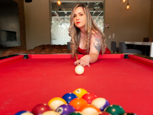 VictoriiaGray - Live porn &amp; sex cam - 12152632