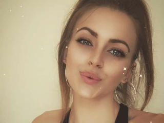 SkyLarx - Live sexe cam - 12152660