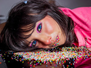 ScarlettBloom - Sexe cam en vivo - 12152832