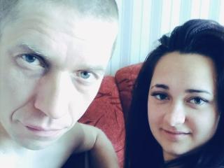 BuckfastBee - Live porn &amp; sex cam - 12153816