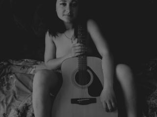 BuckfastBee - Live porn &amp; sex cam - 12153820