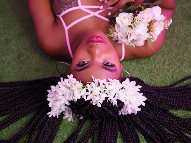 SophiaSmit - Live porn &amp; sex cam - 12153844