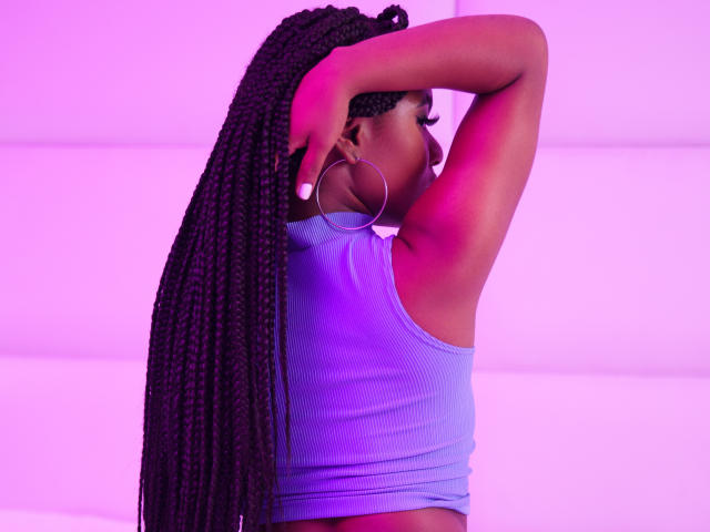 SophiaSmit - Live porn &amp; sex cam - 12153956