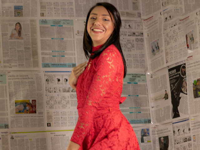 StefyTaylor - Live porn &amp; sex cam - 12154092