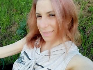 ASexyLady - Live porn &amp; sex cam - 12154384