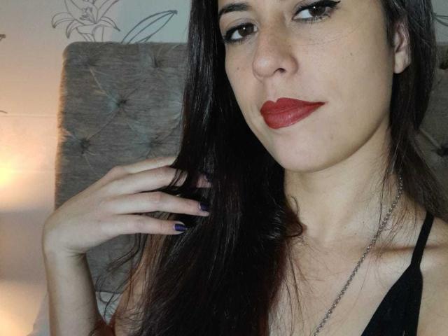 MsKanae - Sexe cam en vivo - 12154680