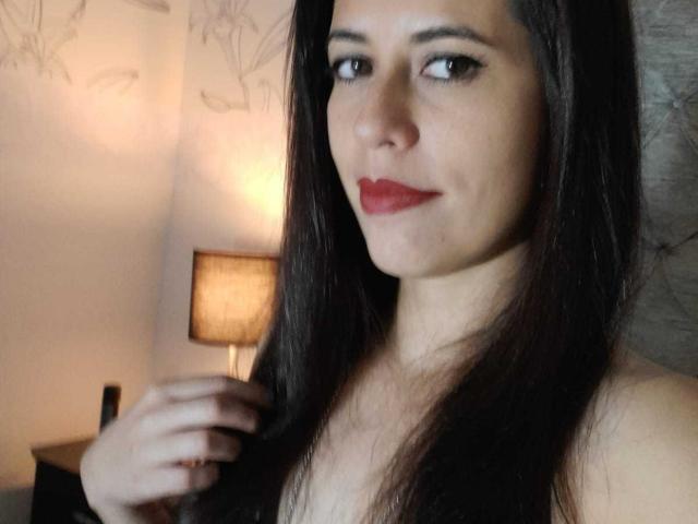 MsKanae - Sexe cam en vivo - 12154684