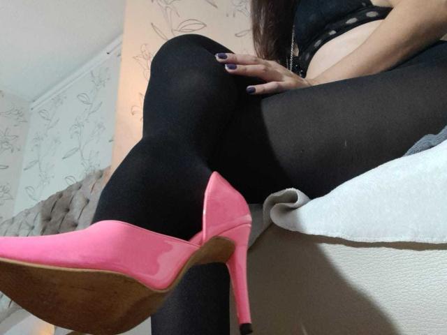 MsKanae - Live sexe cam - 12154688