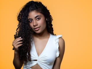 LinaFerrero - Sexe cam en vivo - 12155288